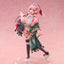 Original Character PVC Statue Komase-chan Illustration by Kanna Narushima 27 cmcm