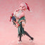 Original Character PVC Statue Komase-chan Illustration by Kanna Narushima 27 cmcm