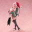 Original Character PVC Statue Komase-chan Illustration by Kanna Narushima 27 cmcm