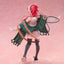 Original Character PVC Statue Komase-chan Illustration by Kanna Narushima 27 cmcm