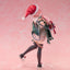Original Character PVC Statue Komase-chan Illustration by Kanna Narushima 27 cmcm