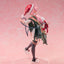 Original Character PVC Statue Komase-chan Illustration by Kanna Narushima 27 cmcm