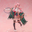 Original Character PVC Statue Komase-chan Illustration by Kanna Narushima 27 cmcm