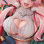 Original Character PVC Statue Komase-chan Illustration by Kanna Narushima 27 cmcm