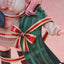 Original Character PVC Statue Komase-chan Illustration by Kanna Narushima 27 cmcm