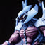 Yu-Gi-Oh! GX PVC Statue Raviel (Lord of Phantasms) 38 cm
