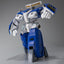 Genesis Climber Mospeada Riobot Diecast Action Figure Riobot 1/48 148 AB-01H Tread 30 cm