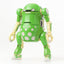 MechatroWeGo Action Figure 1/35 Cream Soda 8 cm