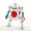 MechatroWeGo Action Figure 1/35 Zipang 8 cm