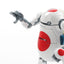 MechatroWeGo Action Figure 1/35 Zipang 8 cm