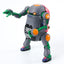 MechatroWeGo Action Figure 1/35 Tokyo 8 cm