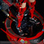 Shumi Rai Action Figure 1/6 Hikaru: The Bounty Hunter (Deluxe Edition) 30 cm