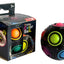 Tricky Color Brain Teaser Ball