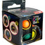 Tricky Color Brain Teaser Ball