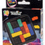 Brain Hero Puzzle Traffic