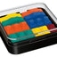 Brain Hero Puzzle Traffic