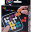Brain Hero Brain Teaser Puzzle