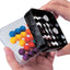 Brain Hero Brain Teaser Puzzle