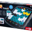 Brain Hero Puzzle Track