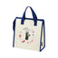 Kiki's Delivery Service Cooler Bag Jiji Flower garland