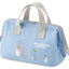 My Neighbor Totoro Cooler Hand Bag Totoro Dondoko