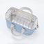 My Neighbor Totoro Cooler Hand Bag Totoro Dondoko