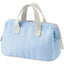 My Neighbor Totoro Cooler Hand Bag Totoro Dondoko