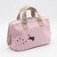 Kiki's Delivery Service Cooler Hand Bag Jiji & Jeff