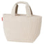 Sanrio Cooler Hand Bag Hello Kitty Corduroy