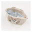 Sanrio Cooler Hand Bag Hello Kitty Corduroy