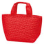Sanrio Cooler Bag Hello Kitty Quilted