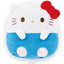 Sanrio Pouch Hello Kitty Fluffy