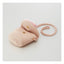 Sanrio Shoulder Bag My Melody Straw