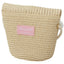 Sanrio Shoulder Bag Cinnamoroll Straw