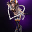 Yu-Gi-Oh! Card Game Monster Figure Collection Action Figure Kit 1/12 I:P Masquerena Ver.1 DX Edition 17 cm