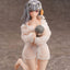 Goddess of Victory: Nikke Action Figure Kit 1/12 Modernia First Affection 16 cm