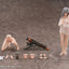 Goddess of Victory: Nikke Action Figure Kit 1/12 Modernia First Affection 16 cm