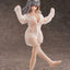 Goddess of Victory: Nikke Action Figure Kit 1/12 Modernia First Affection 16 cm