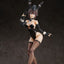 Original Character Action Figure Kit 1/12 RA-03 Panzer Bunny Anneliese 16 cm