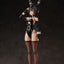 Original Character Action Figure Kit 1/12 RA-03 Panzer Bunny Anneliese 16 cm
