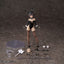 Original Character Action Figure Kit 1/12 RA-03 Panzer Bunny Anneliese 16 cm