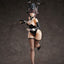 Original Character Action Figure Kit 1/12 RA-03 Panzer Bunny Anneliese 16 cm