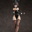 Original Character Action Figure Kit 1/12 RA-03 Panzer Bunny Anneliese 16 cm
