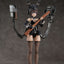 Original Character Action Figure Parts 1/12 Optional Armament Parts Panzer Bunny Anneliese