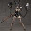 Original Character Action Figure Parts 1/12 Optional Armament Parts Panzer Bunny Anneliese