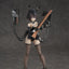 Original Character Action Figure Parts 1/12 Optional Armament Parts Panzer Bunny Anneliese
