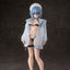 Original Character Action Figure Kit 1/12 RA-04 Kitsunebi Senki Honoka Swimsuit Ver. 15 cm