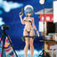Original Character Action Figure Kit 1/12 RA-04 Kitsunebi Senki Honoka Swimsuit Ver. 15 cm