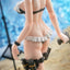 Original Character Action Figure Kit 1/12 RA-04 Kitsunebi Senki Honoka Swimsuit Ver. 15 cm