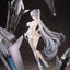 Goddess of Victory: Nikke Action Figure 1/12 Cinderella 16 cm